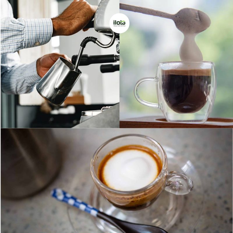 cach-pha-macchiato-chuan-vi-voi-5-buoc-don-gian