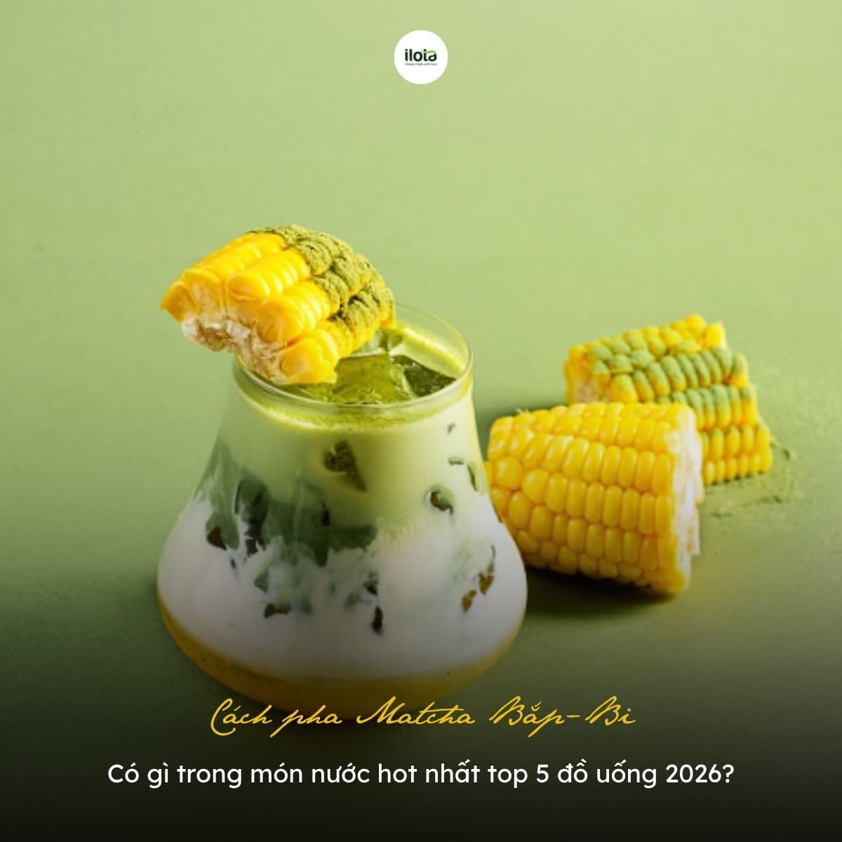 cach-pha-matcha-bap-bi
