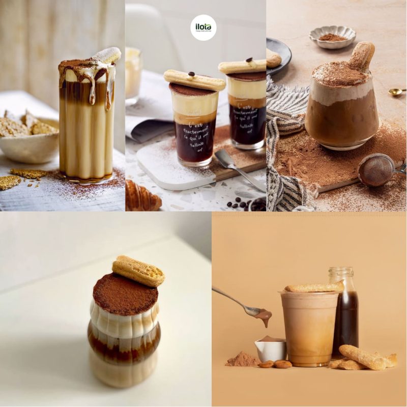 cach-lam-tiramisu-latte