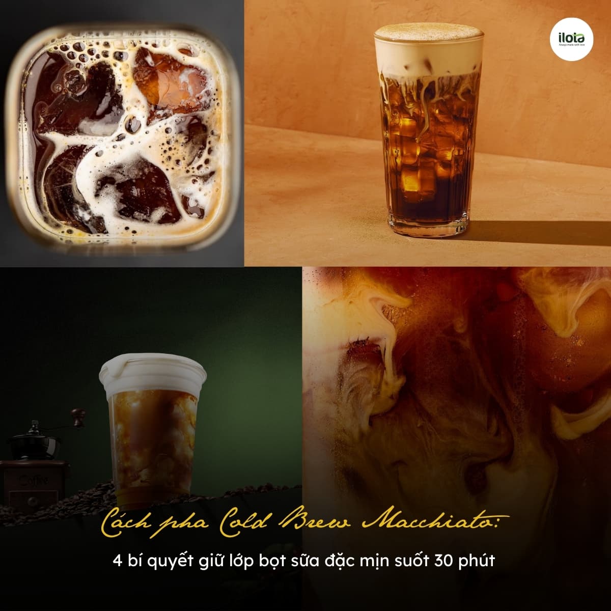 cach-pha-cold-brew-macchiato