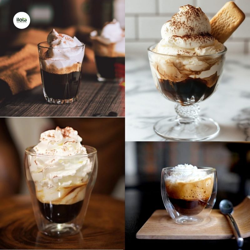cach-pha-con-panna-chuan-vi-y