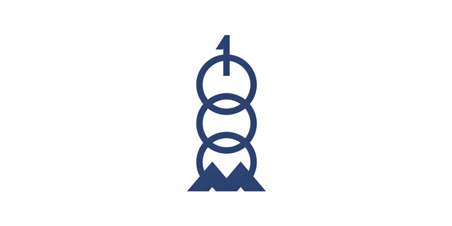 Đối tác 7