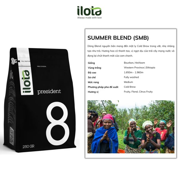 ca-phe-summer-blend-smb