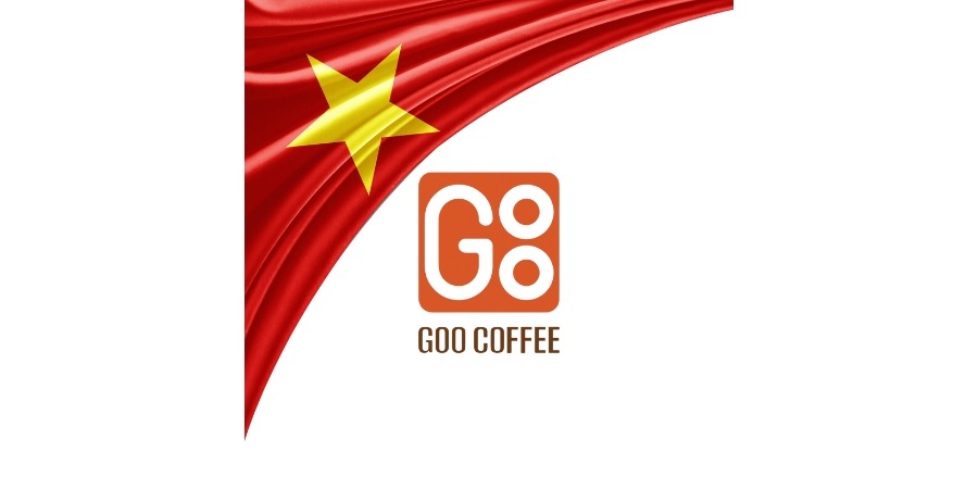 Đối tác 17