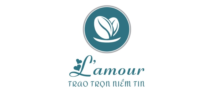 Đối tác 18