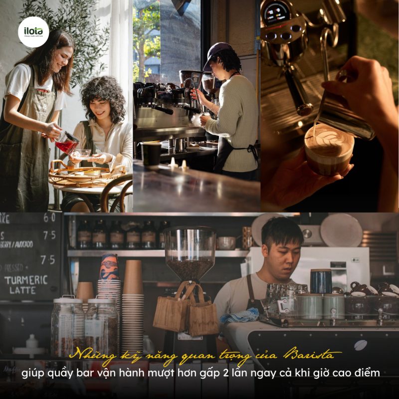 nhung-ky-nang-quan-trong-cua-barista