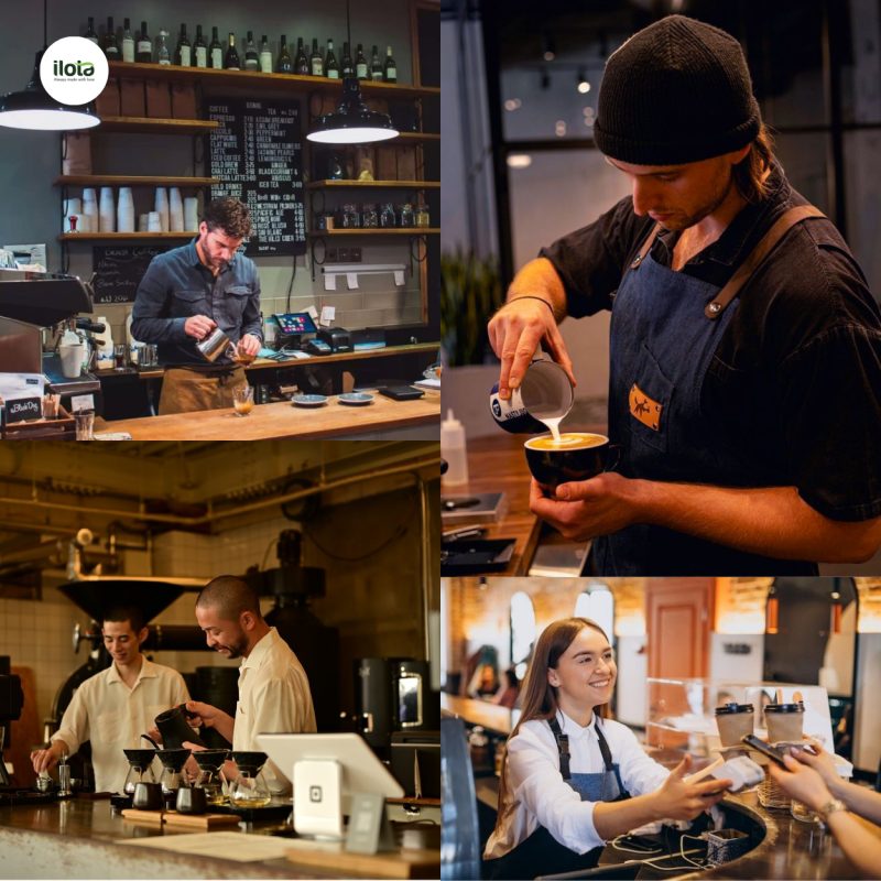 nhung-ky-nang-quan-trong-cua-barista