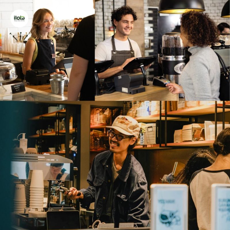 nhung-ky-nang-quan-trong-cua-barista