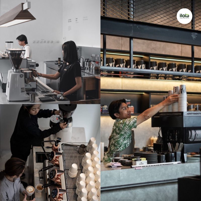 nhung-ky-nang-quan-trong-cua-barista