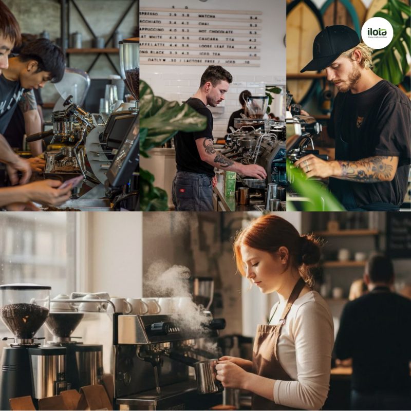 nhung-ky-nang-quan-trong-cua-barista