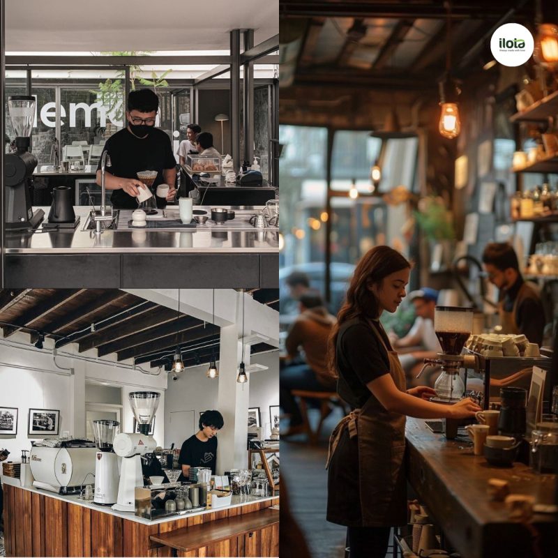 nhung-ky-nang-quan-trong-cua-barista
