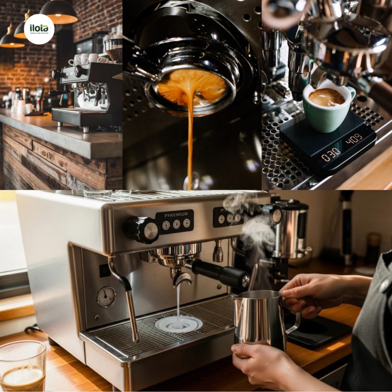 bai-toan-khau-hao-may-pha-espresso