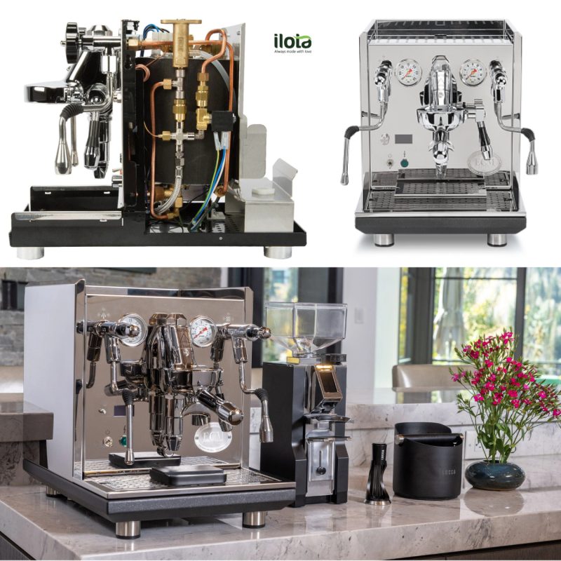 bai-toan-khau-hao-may-pha-espresso
