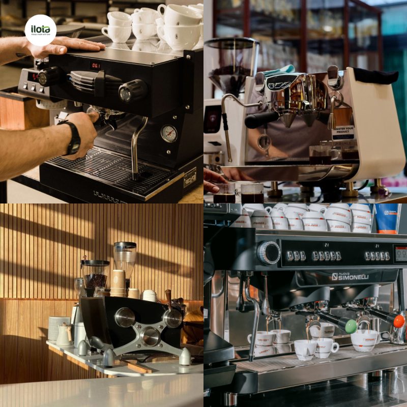 bai-toan-khau-hao-may-pha-espresso