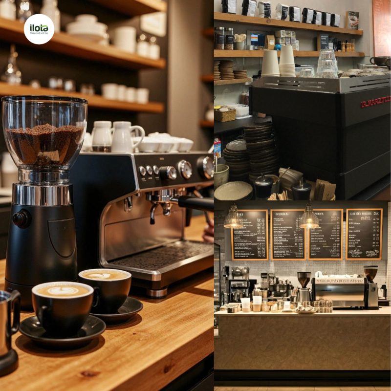 so-sanh-cac-hang-may-pha-espresso