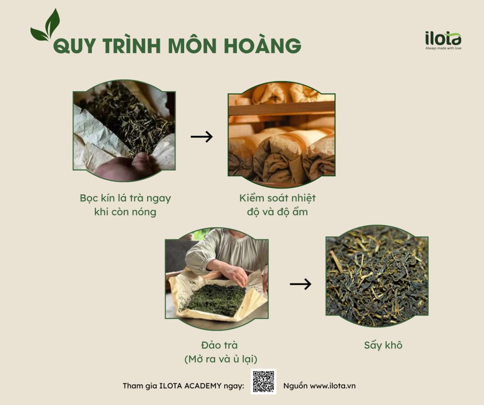 mon-hoang-la-gi
