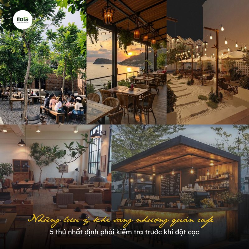 nhung-luu-y-khi-sang-nhuong-quan-cafe