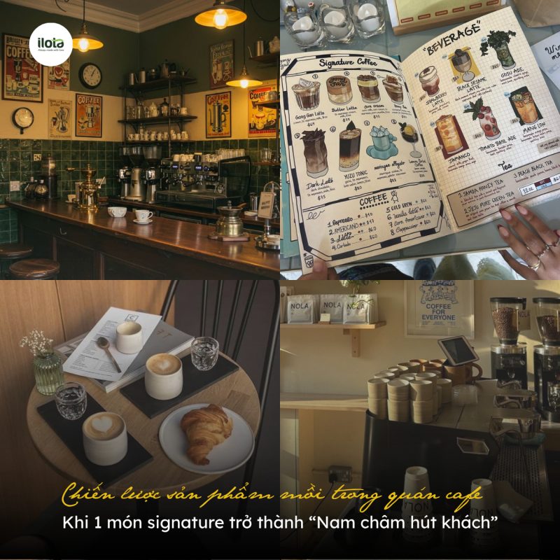 chien-luoc-san-pham-moi-trong-quan-cafe