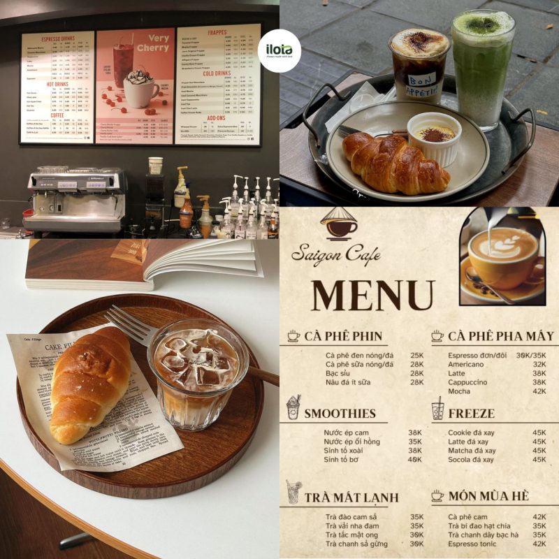chien-luoc-san-pham-moi-trong-quan-cafe