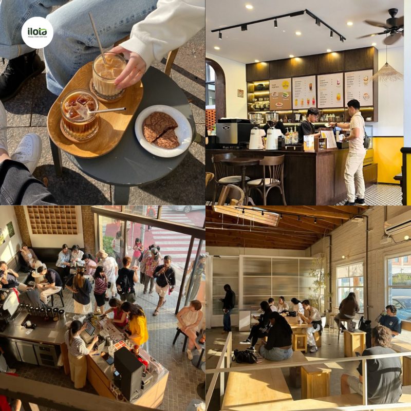 chien-luoc-san-pham-moi-trong-quan-cafe