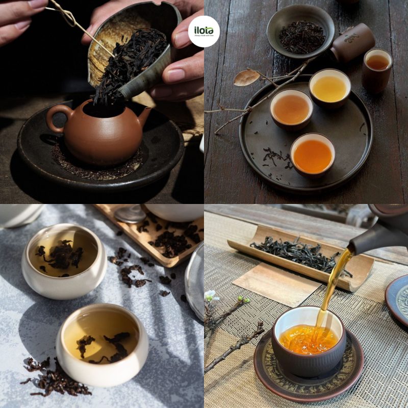 tieu-chuan-danh-gia-tra-dac-san