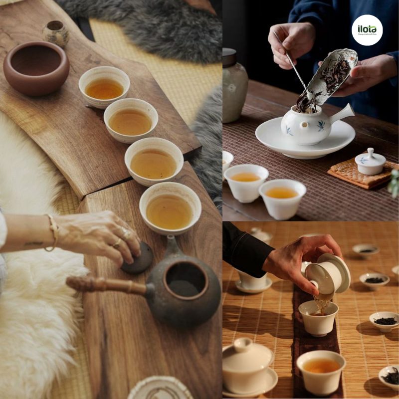 tieu-chuan-danh-gia-tra-dac-san