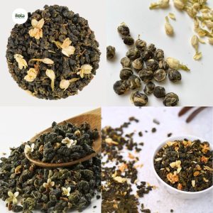 cach-u-tra-oolong-huong-nhai