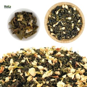 cach-u-tra-oolong-huong-nhai