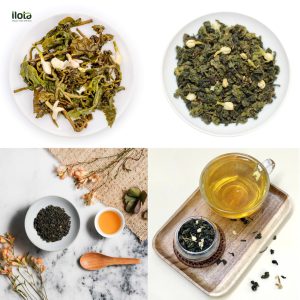 cach-u-tra-oolong-huong-nhai