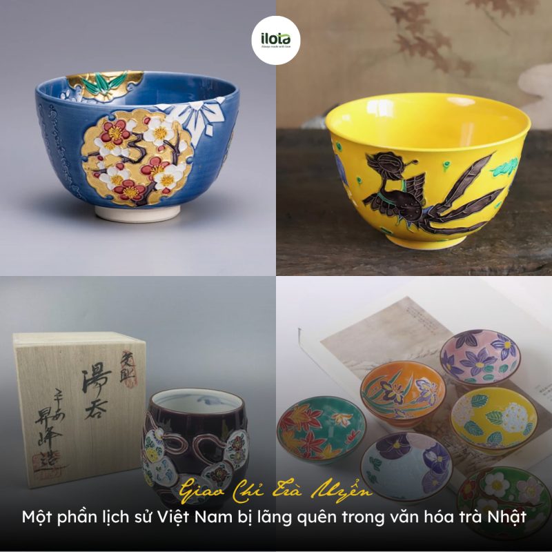 giao-chi-tra-uyen