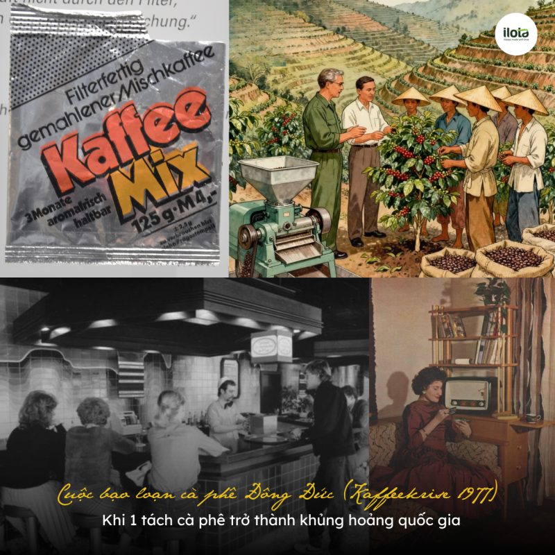 cuoc-bao-loan-ca-phe-dong-duc-kaffeekrise-1977