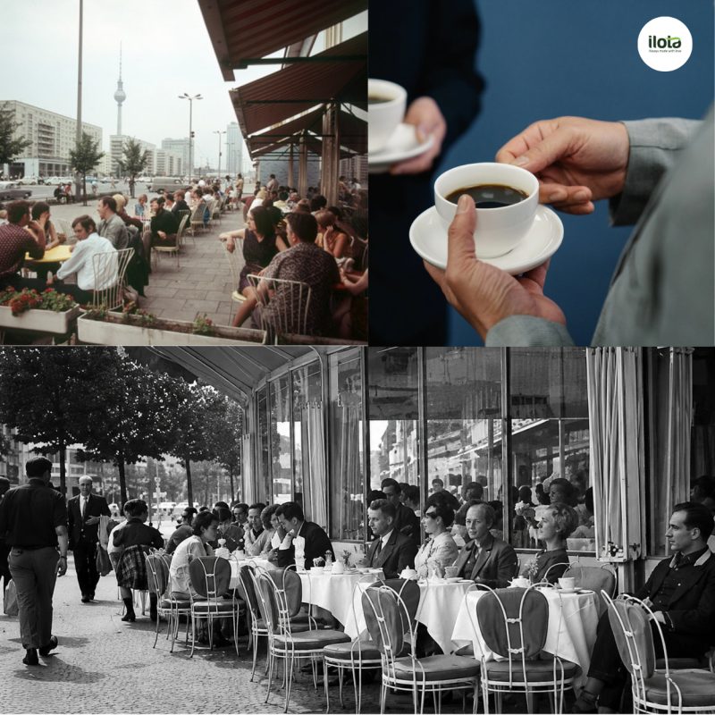cuoc-bao-loan-ca-phe-dong-duc-kaffeekrise-1977
