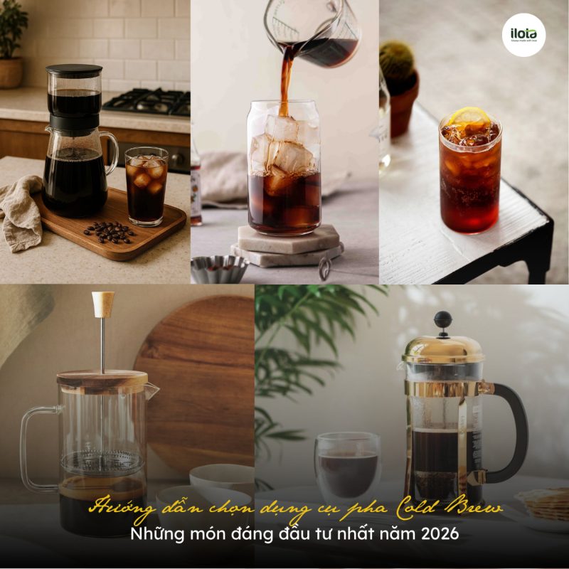 huong-dan-chon-dung-cu-pha-cold-brew