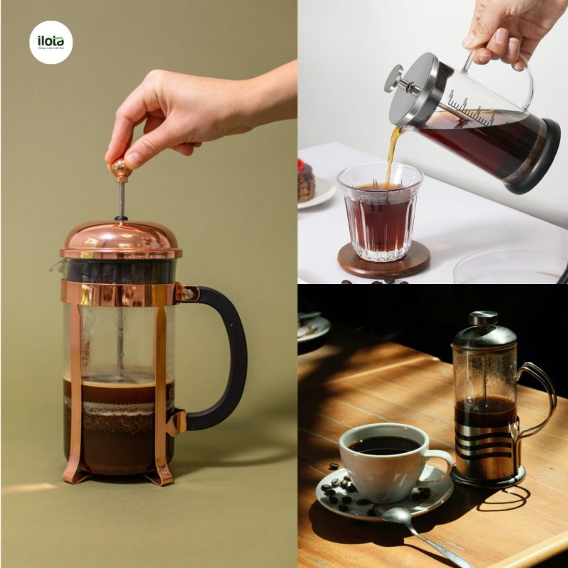 huong-dan-chon-dung-cu-pha-cold-brew