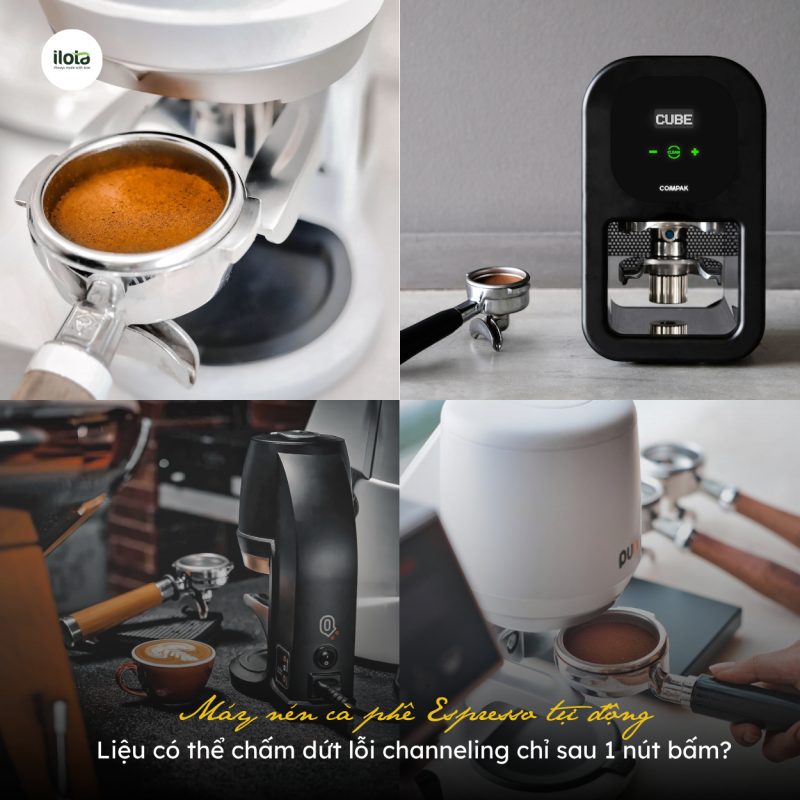 may-nen-ca-phe-espresso-tu-dong