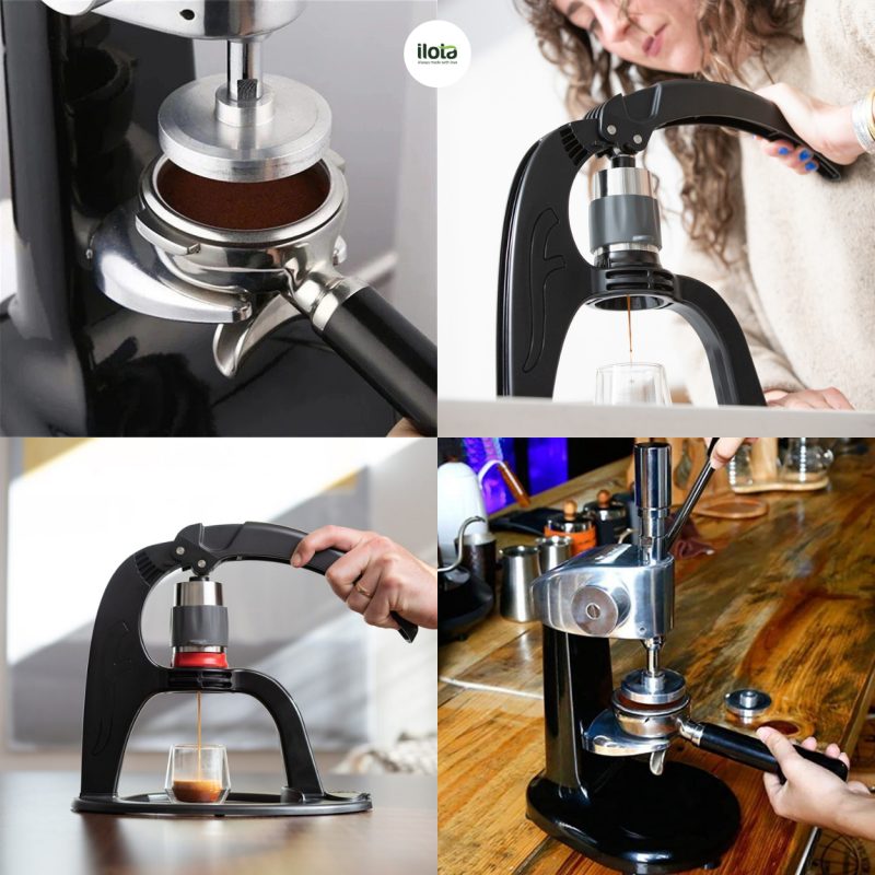 may-nen-ca-phe-espresso-tu-dong