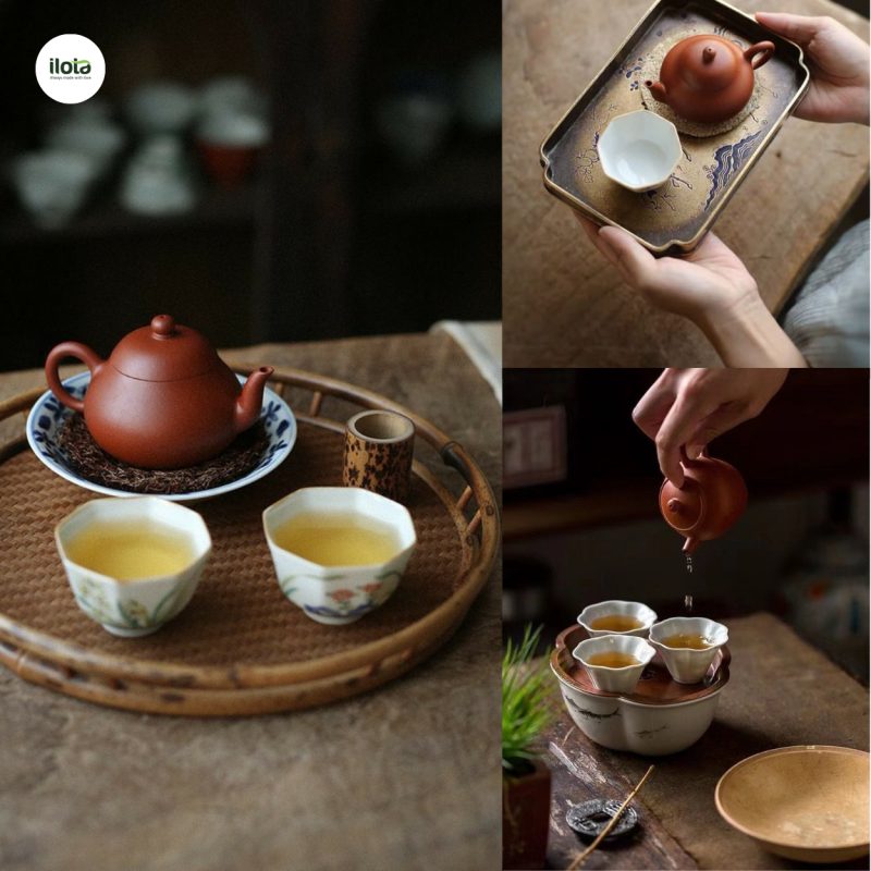 dung-cu-pha-tra-cho-tung-loai-tra
