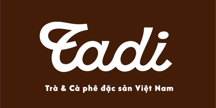 Đối tác 8