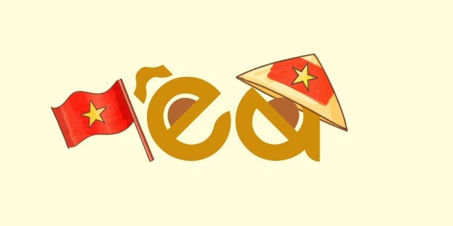 Đối tác 9