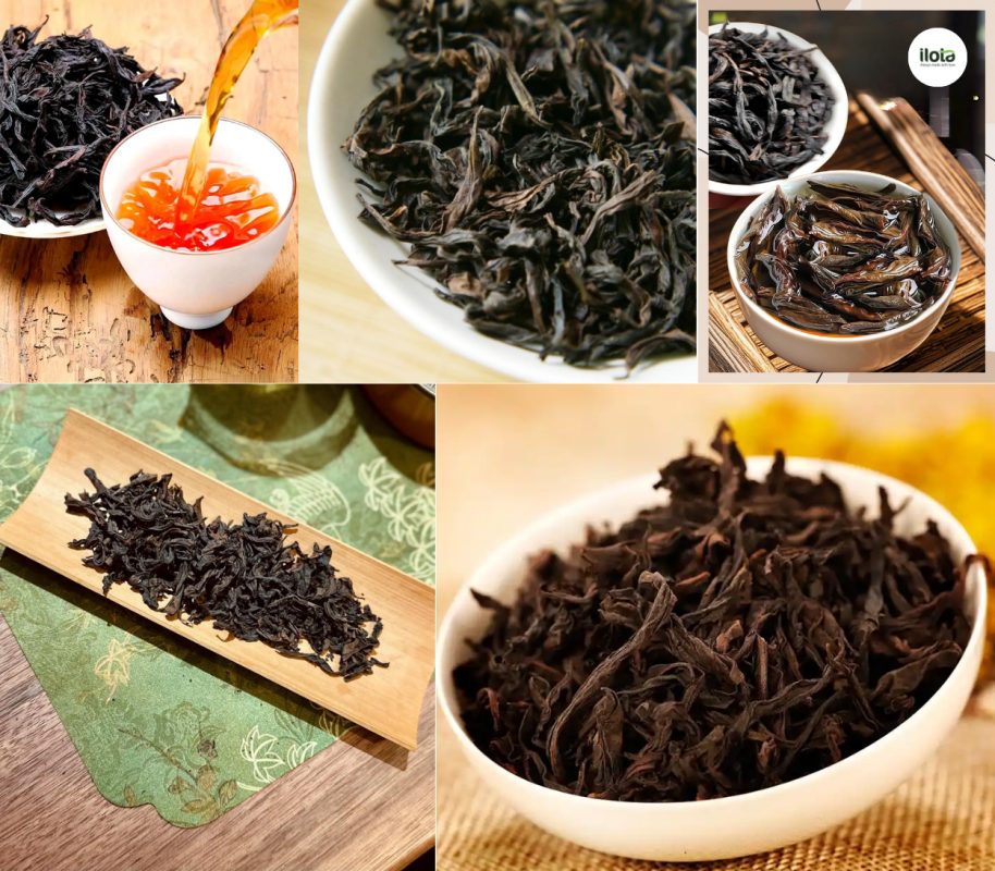 cac-giong-tra-oolong-kinh-dien