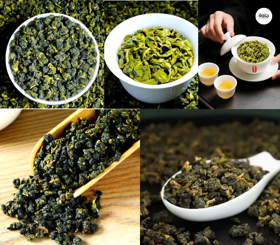 cac-giong-tra-oolong-kinh-dien