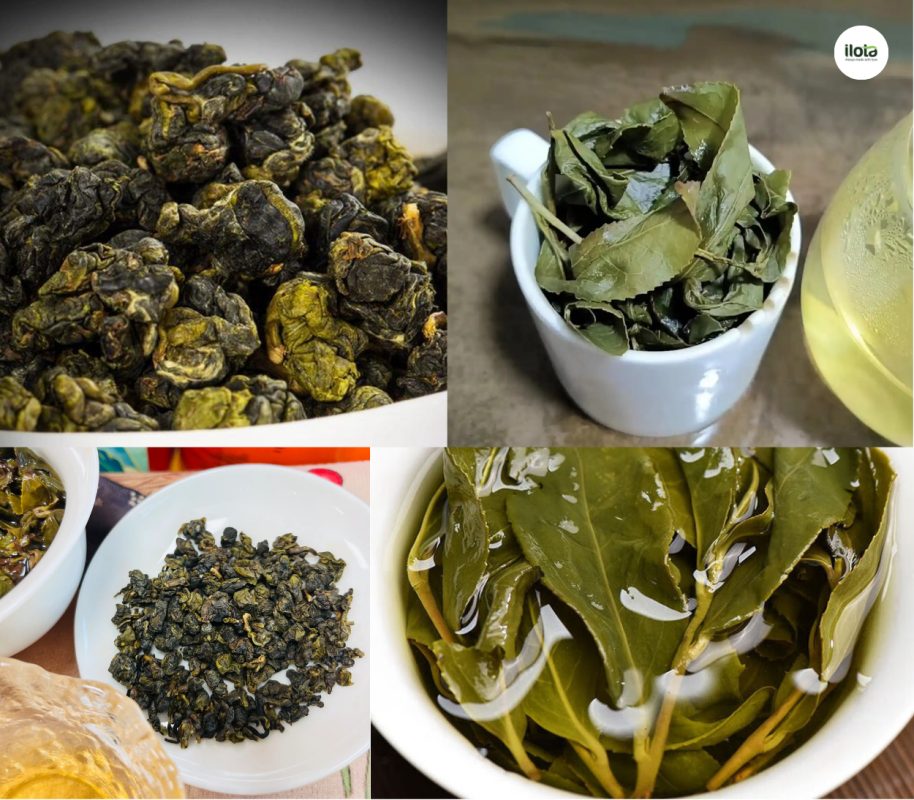 cac-giong-tra-oolong-kinh-dien