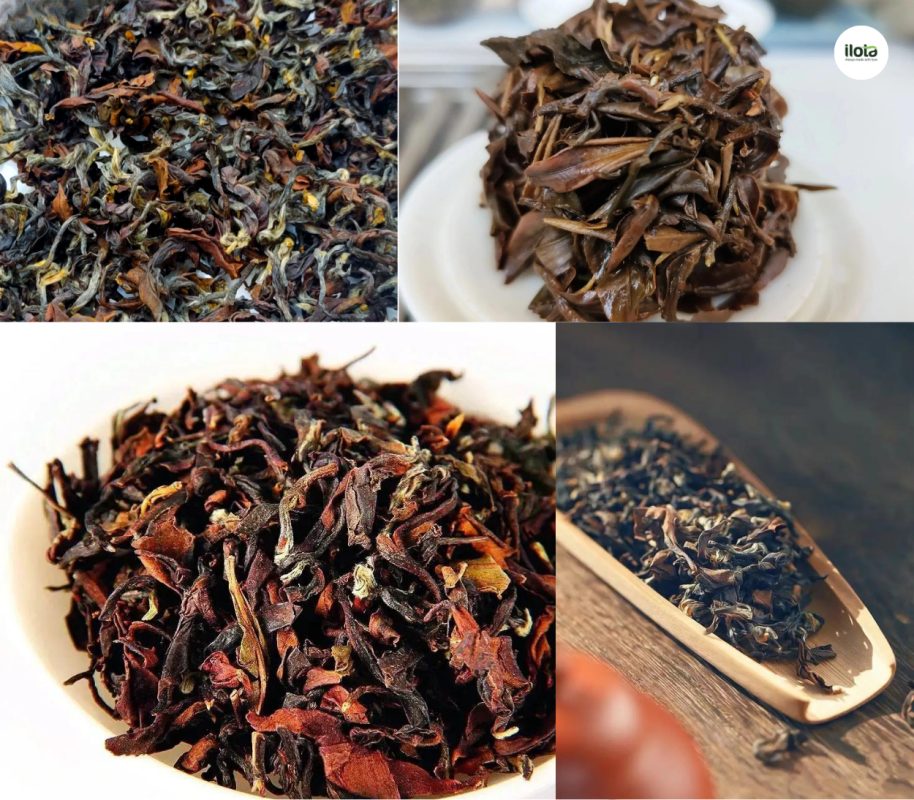 cac-giong-tra-oolong-kinh-dien