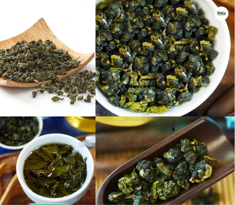 cac-giong-tra-oolong-kinh-dien