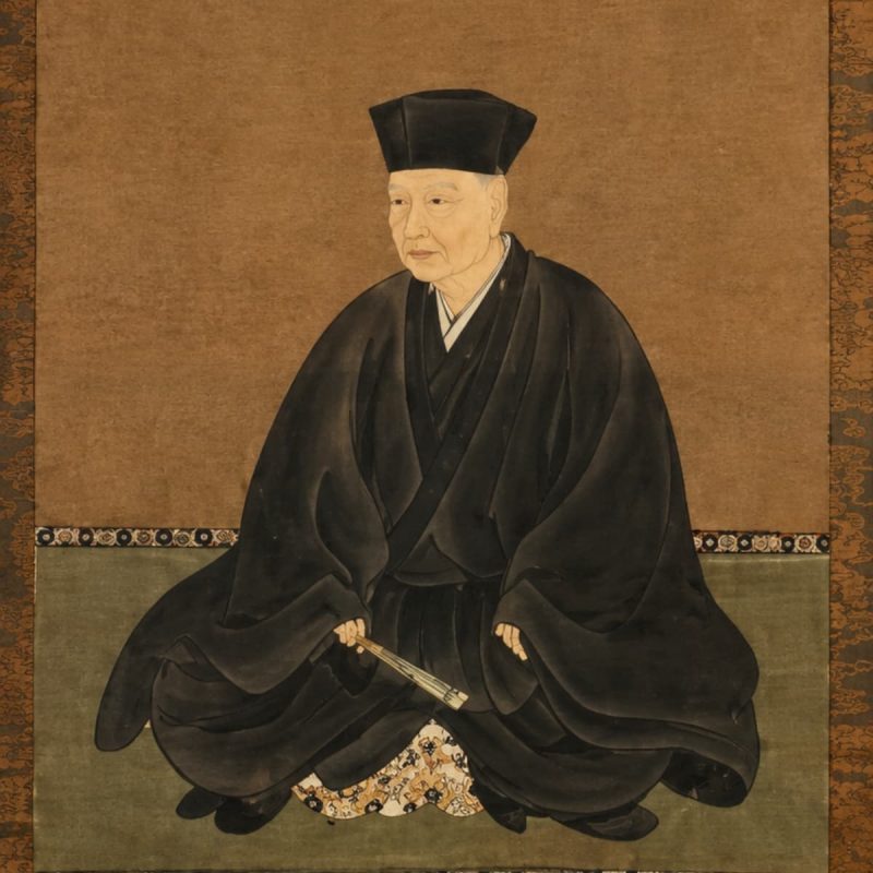 Nijiriguchi-la-gi