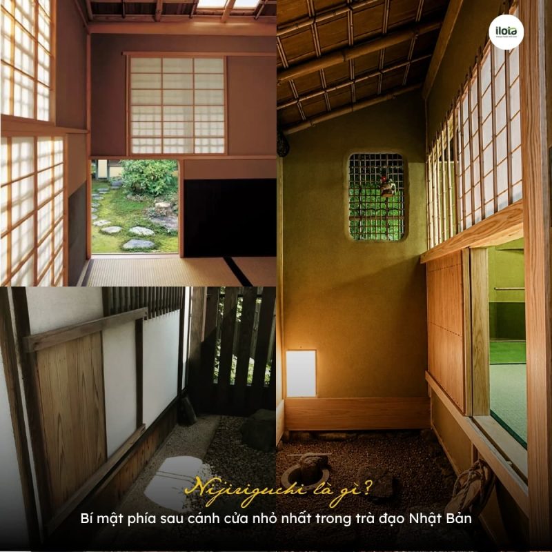 Nijiriguchi-la-gi