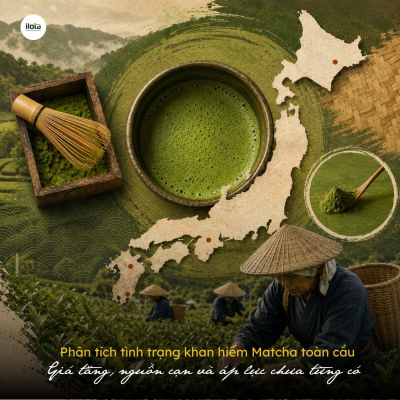 phan-tich-tinh-trang-khan-hiem-matcha-toan-cau