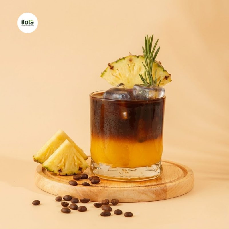 cac-loai-trai-cay-ket-hop-cung-cold-brew