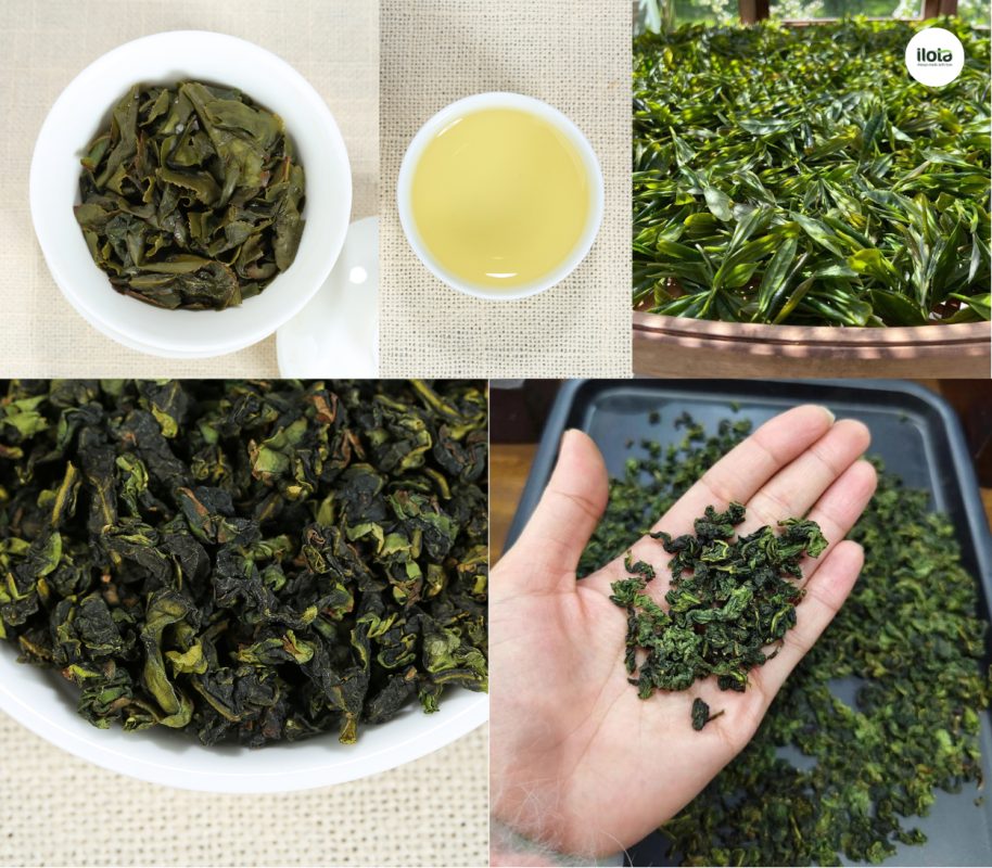 bon-son-oolong