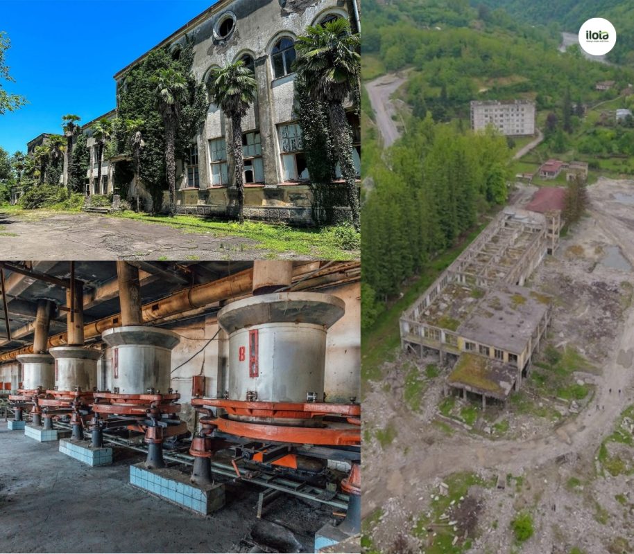 su-sup-do-cua-de-che-tra-lien-xo-tai-georgia